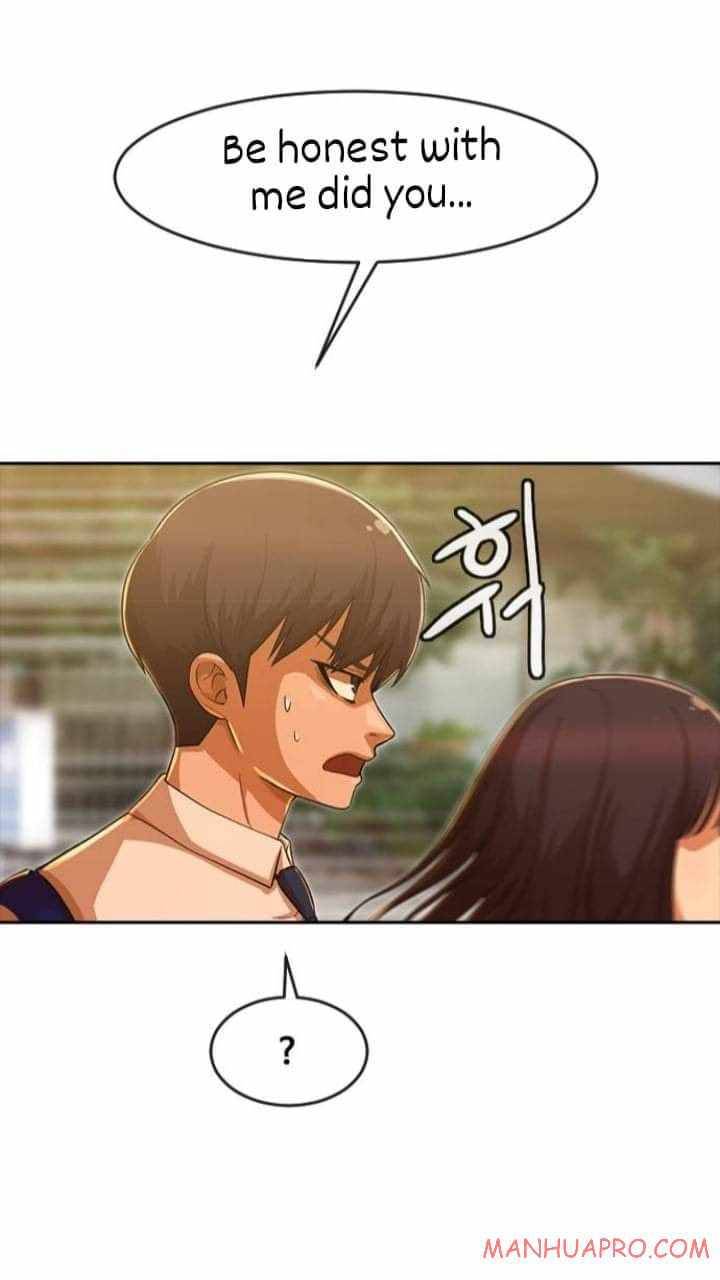 The Girl from Random Chatting! Chap 184 - Next Chap 185