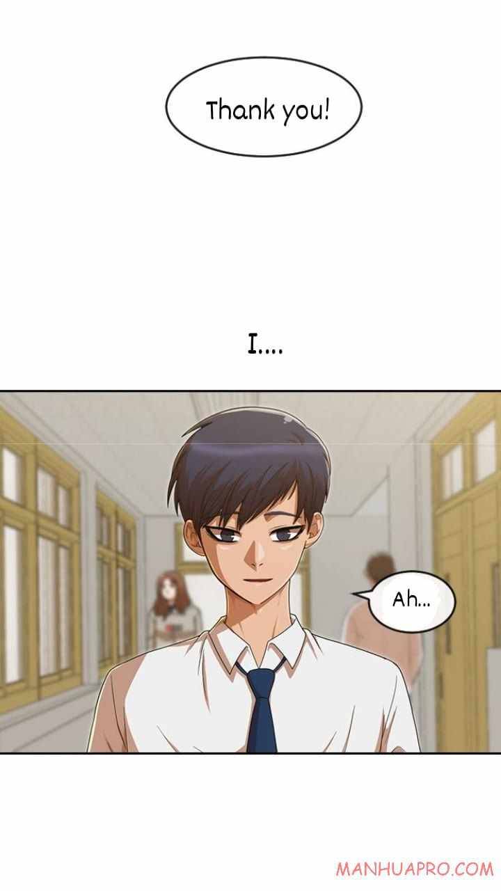 The Girl from Random Chatting! Chap 184 - Next Chap 185