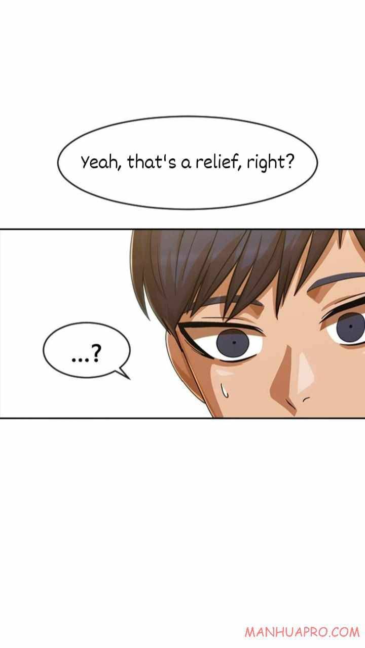 The Girl from Random Chatting! Chap 184 - Next Chap 185