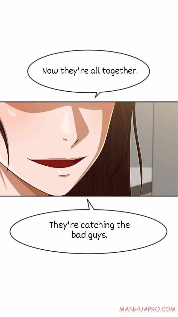 The Girl from Random Chatting! Chap 184 - Next Chap 185