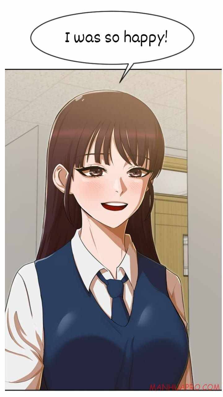 The Girl from Random Chatting! Chap 184 - Next Chap 185