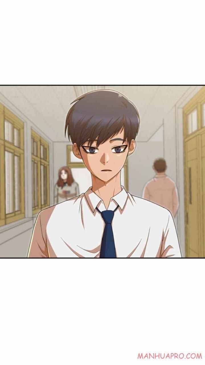 The Girl from Random Chatting! Chap 184 - Next Chap 185