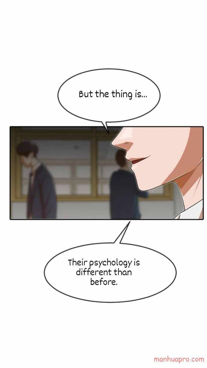 The Girl from Random Chatting! Chap 185 - Next Chap 186
