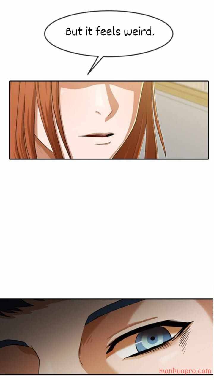 The Girl from Random Chatting! Chap 185 - Next Chap 186