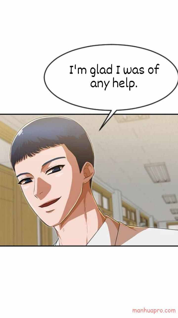The Girl from Random Chatting! Chap 185 - Next Chap 186