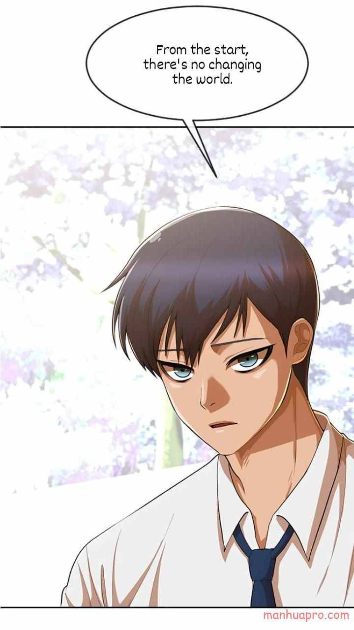 The Girl from Random Chatting! Chap 185 - Next Chap 186