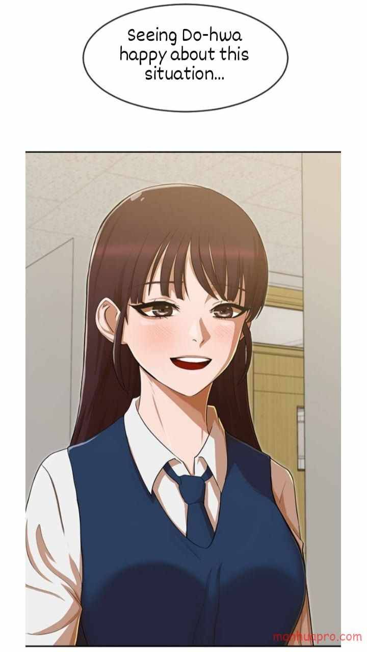 The Girl from Random Chatting! Chap 185 - Next Chap 186
