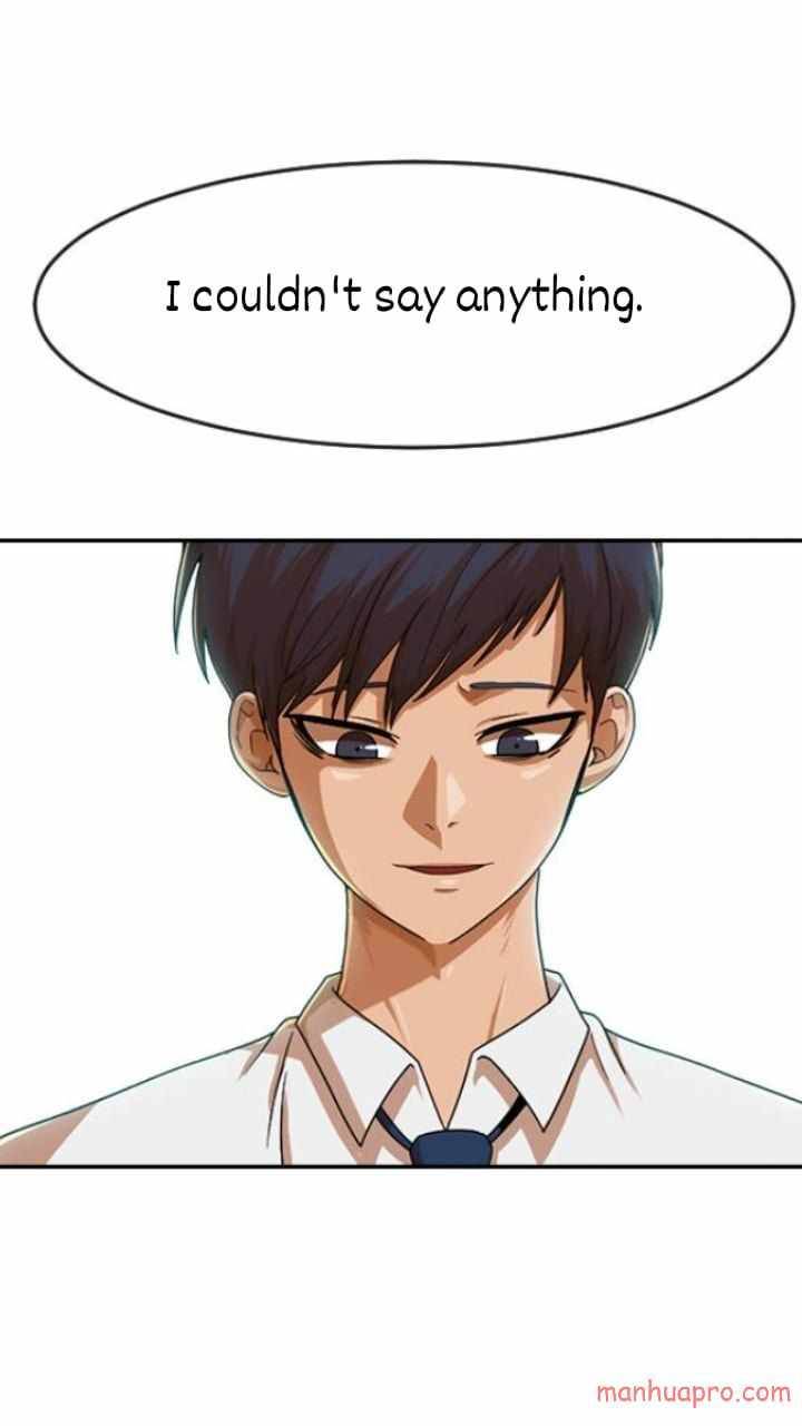 The Girl from Random Chatting! Chap 185 - Next Chap 186