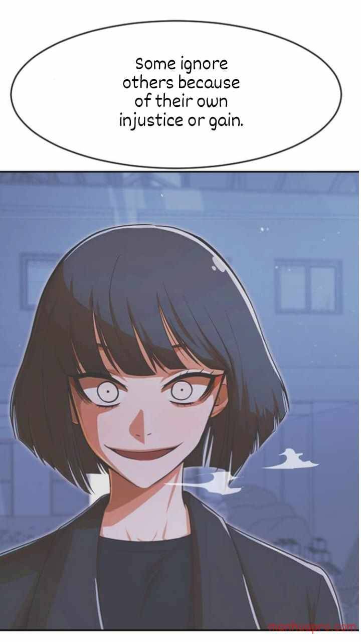 The Girl from Random Chatting! Chap 185 - Next Chap 186