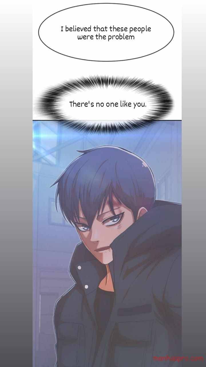 The Girl from Random Chatting! Chap 185 - Next Chap 186