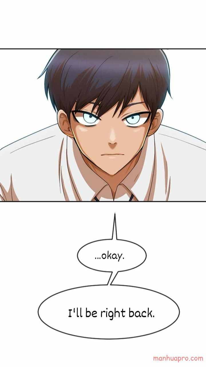The Girl from Random Chatting! Chap 185 - Next Chap 186