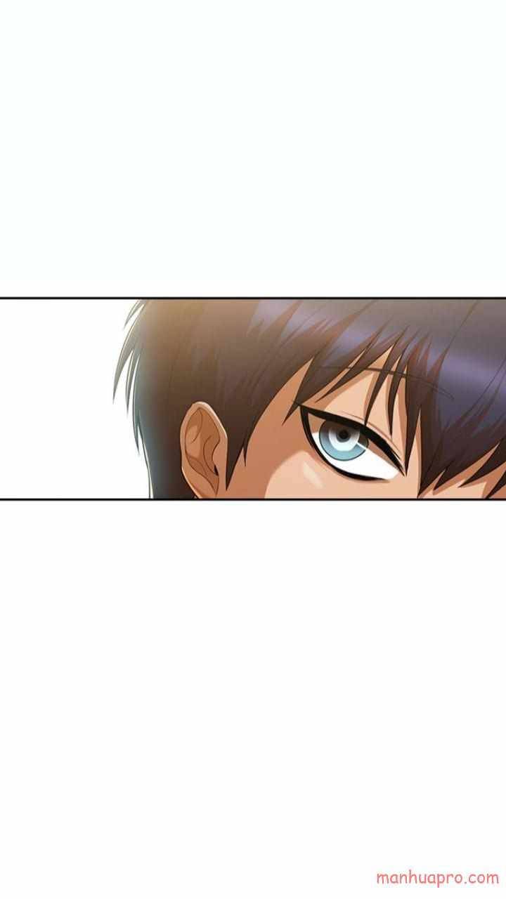The Girl from Random Chatting! Chap 185 - Next Chap 186