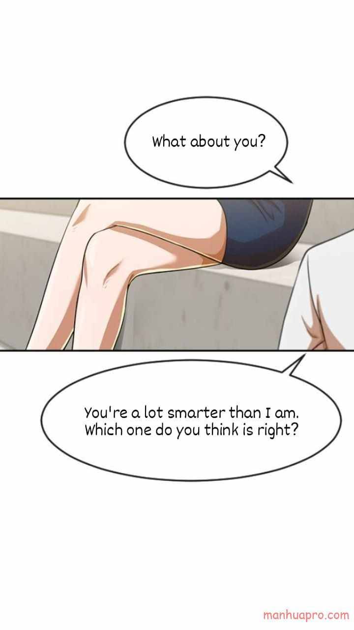 The Girl from Random Chatting! Chap 185 - Next Chap 186
