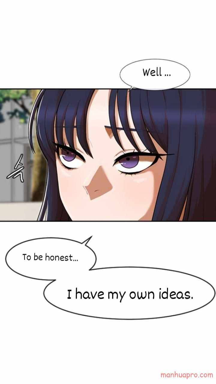 The Girl from Random Chatting! Chap 185 - Next Chap 186
