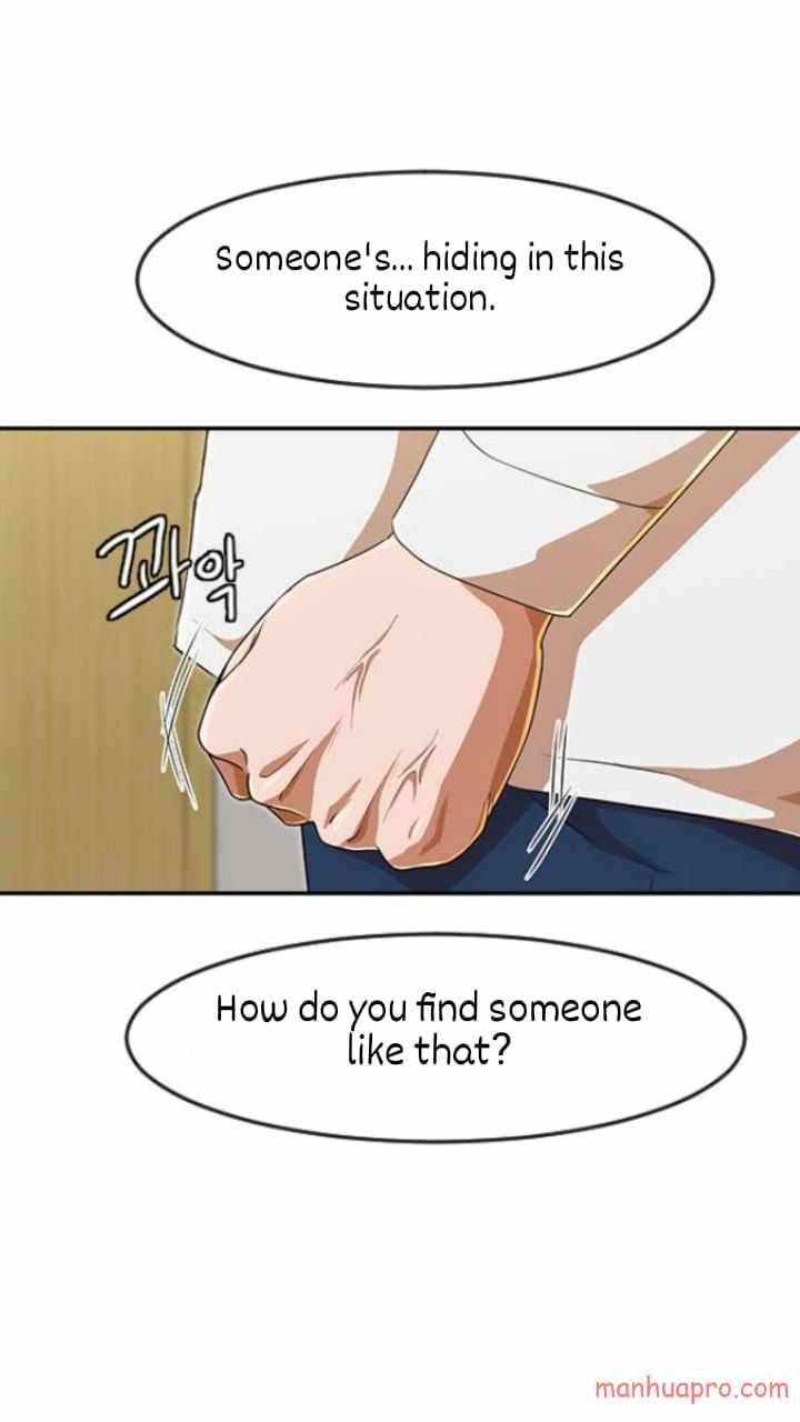The Girl from Random Chatting! Chap 185 - Next Chap 186