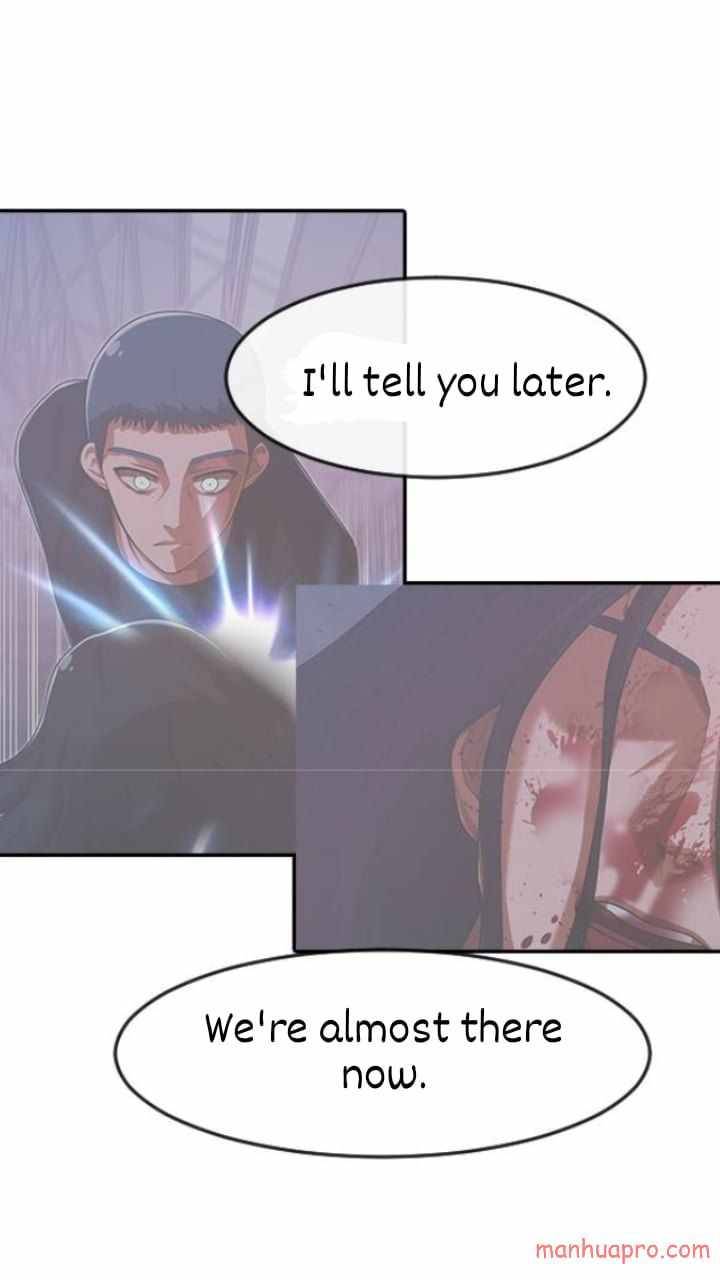 The Girl from Random Chatting! Chap 185 - Next Chap 186