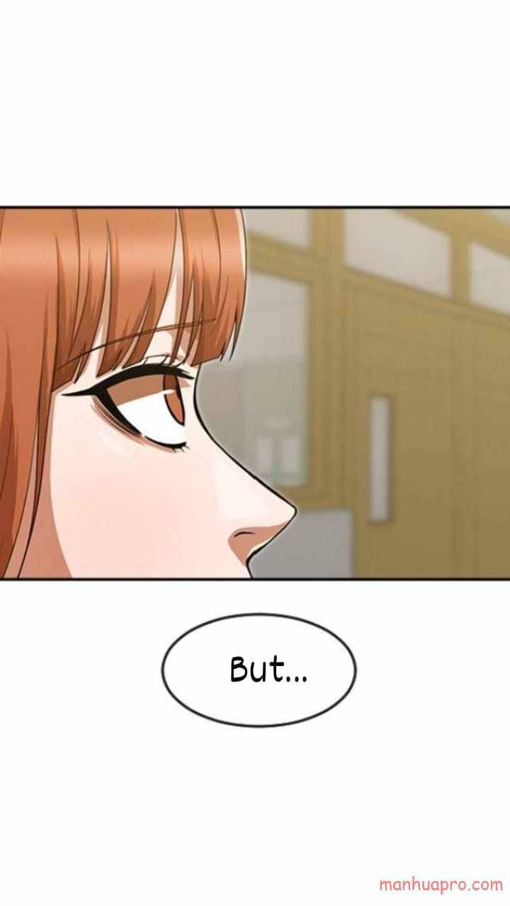 The Girl from Random Chatting! Chap 185 - Next Chap 186