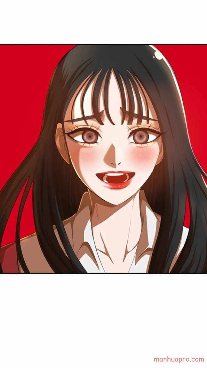 The Girl from Random Chatting! Chap 185 - Next Chap 186