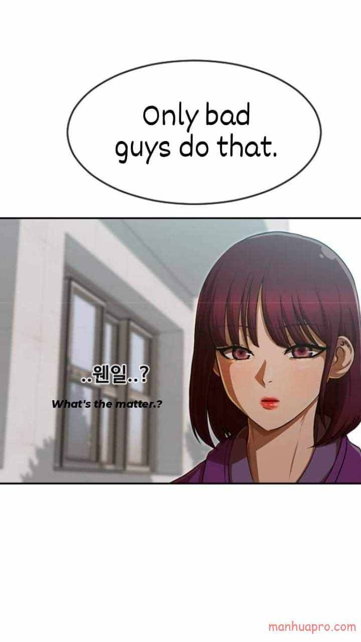 The Girl from Random Chatting! Chap 185 - Next Chap 186