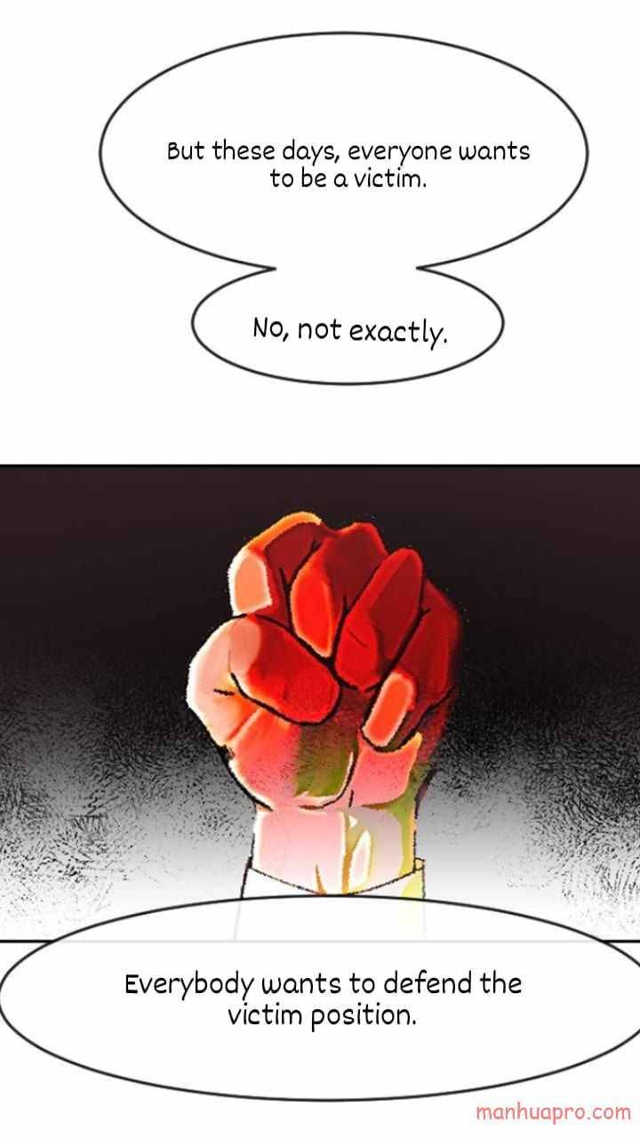 The Girl from Random Chatting! Chap 185 - Next Chap 186