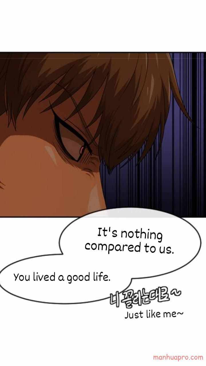 The Girl from Random Chatting! Chap 185 - Next Chap 186