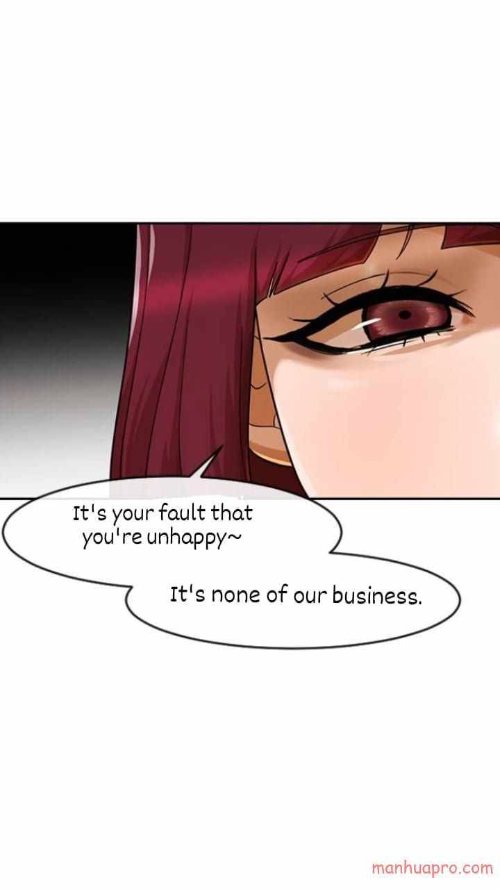 The Girl from Random Chatting! Chap 185 - Next Chap 186