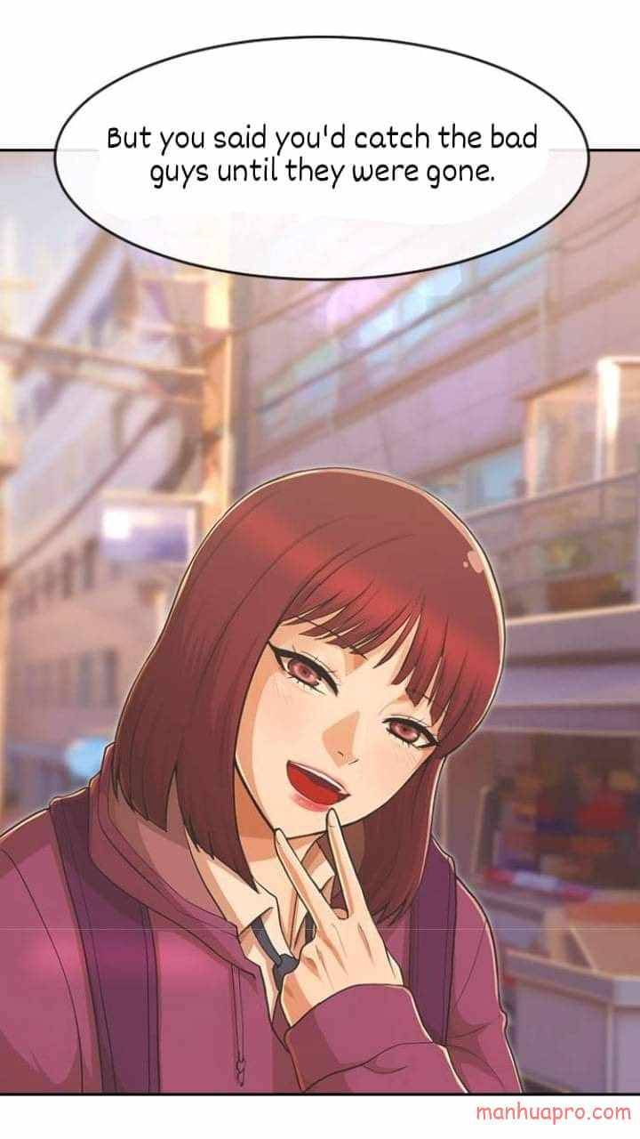 The Girl from Random Chatting! Chap 185 - Next Chap 186