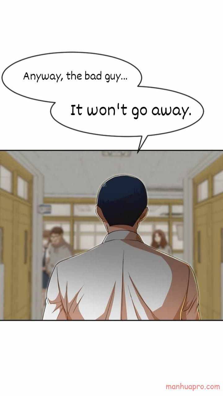 The Girl from Random Chatting! Chap 185 - Next Chap 186