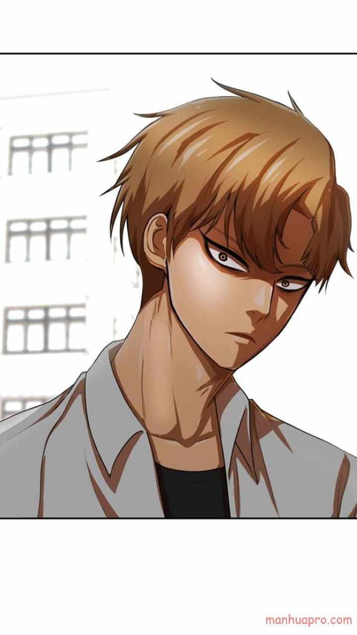 The Girl from Random Chatting! Chap 185 - Next Chap 186