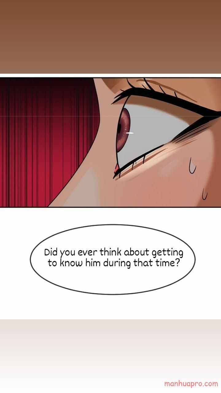 The Girl from Random Chatting! Chap 185 - Next Chap 186