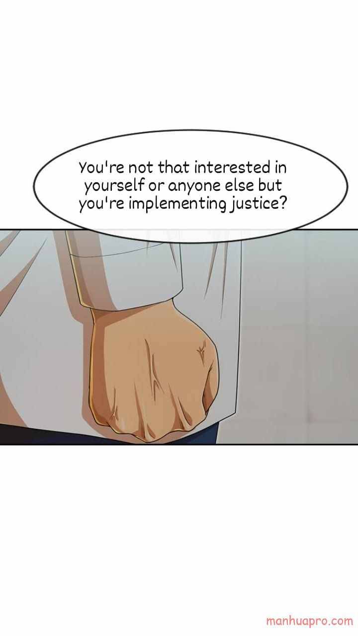The Girl from Random Chatting! Chap 185 - Next Chap 186