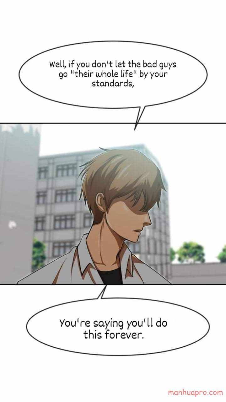The Girl from Random Chatting! Chap 185 - Next Chap 186