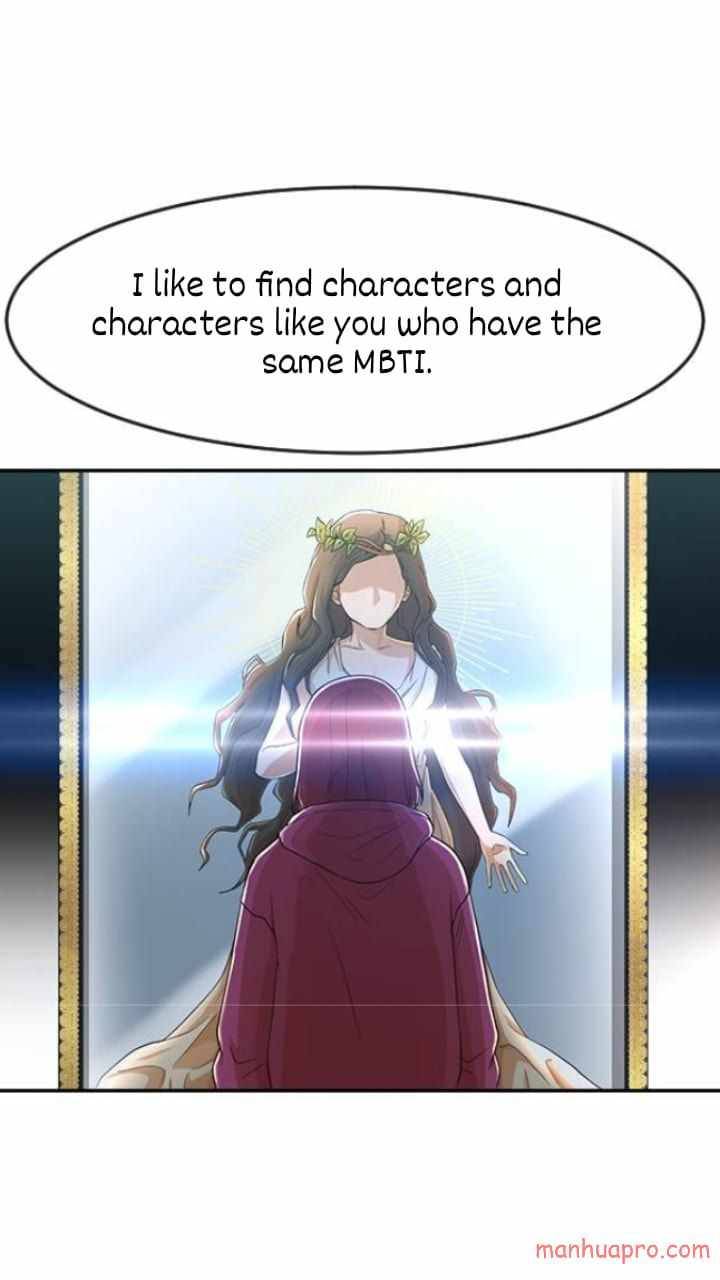 The Girl from Random Chatting! Chap 185 - Next Chap 186