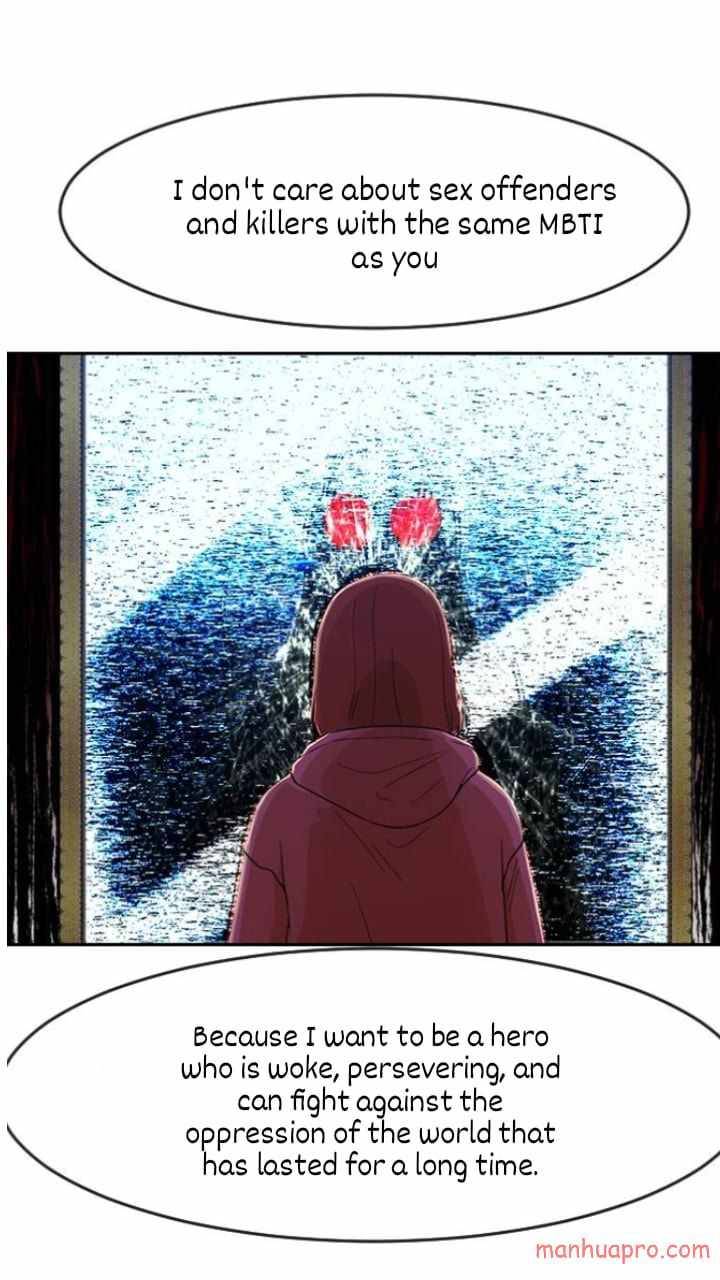 The Girl from Random Chatting! Chap 185 - Next Chap 186