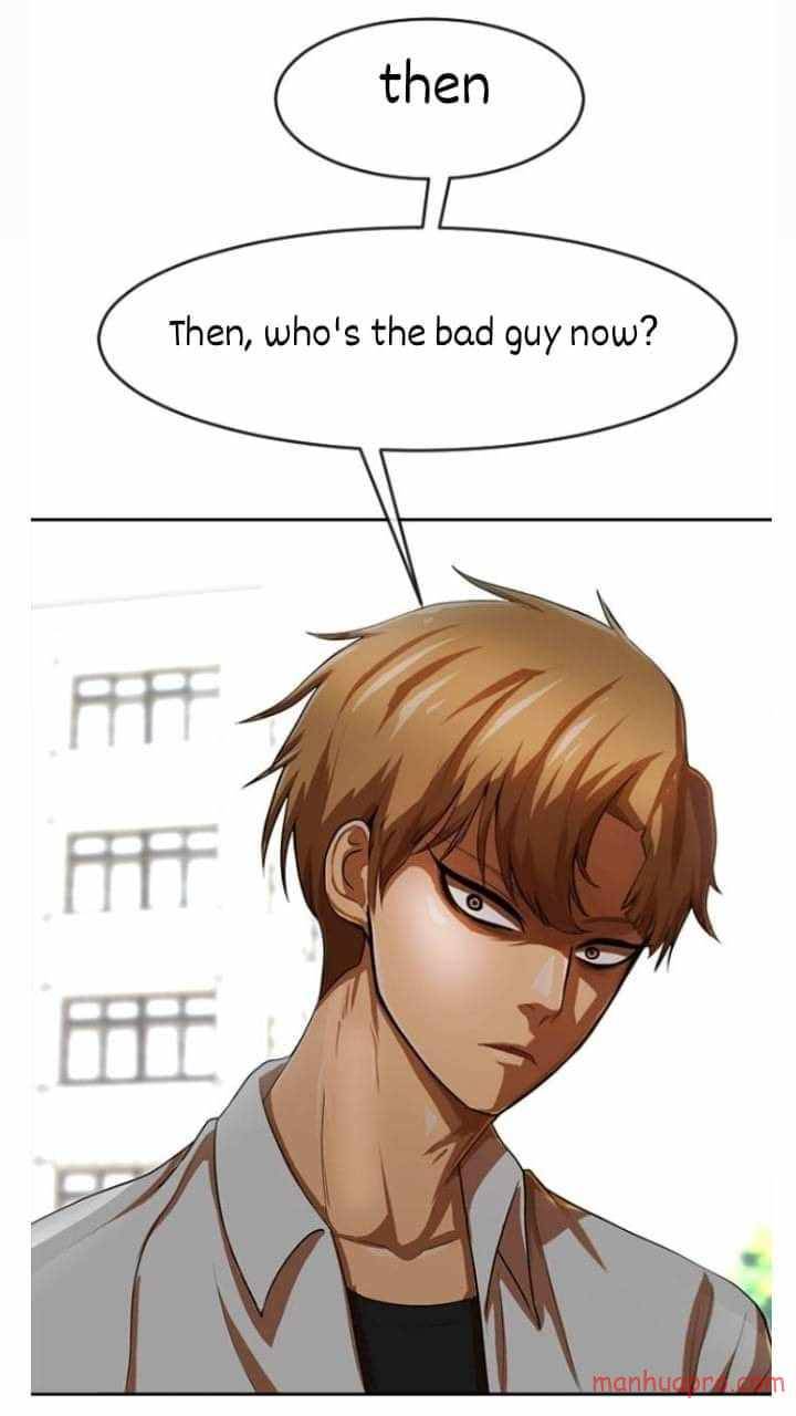 The Girl from Random Chatting! Chap 185 - Next Chap 186
