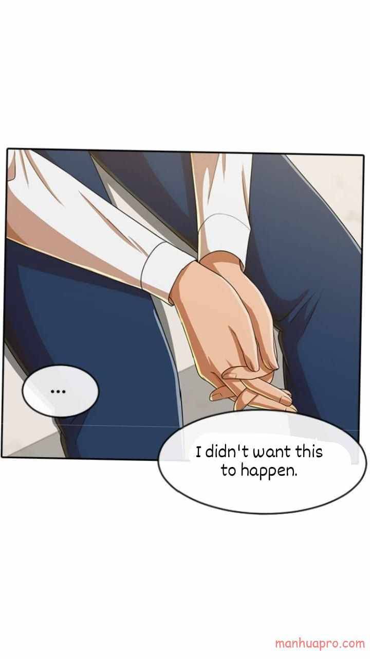 The Girl from Random Chatting! Chap 185 - Next Chap 186