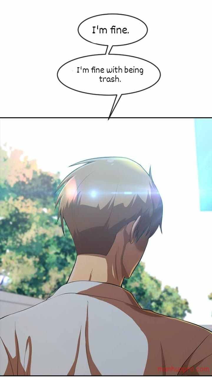 The Girl from Random Chatting! Chap 185.5 - Next Chap 186.5