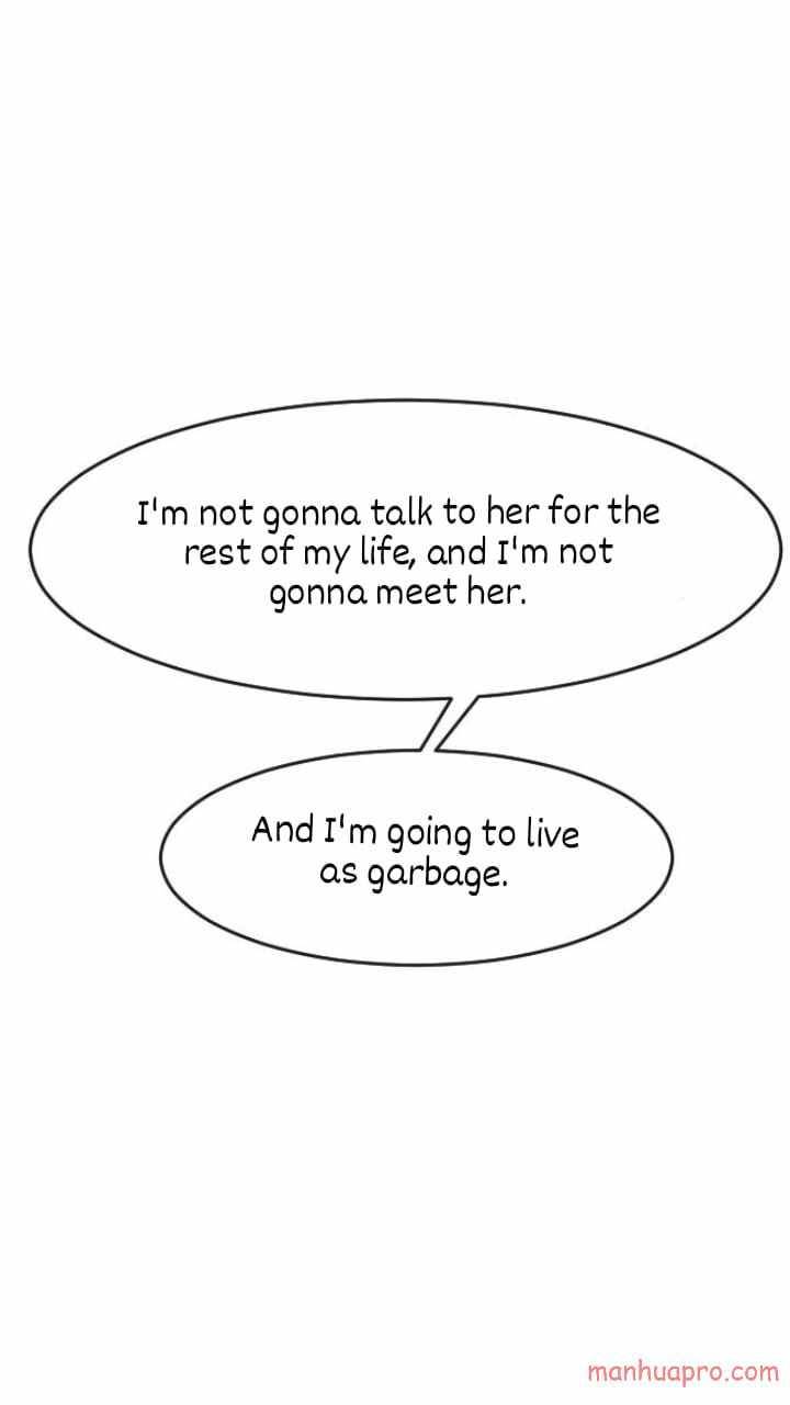 The Girl from Random Chatting! Chap 185.5 - Next Chap 186.5