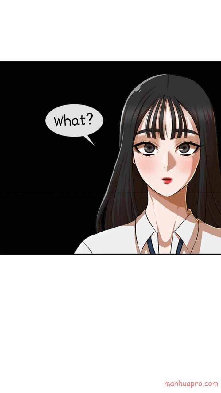 The Girl from Random Chatting! Chap 185.5 - Next Chap 186.5