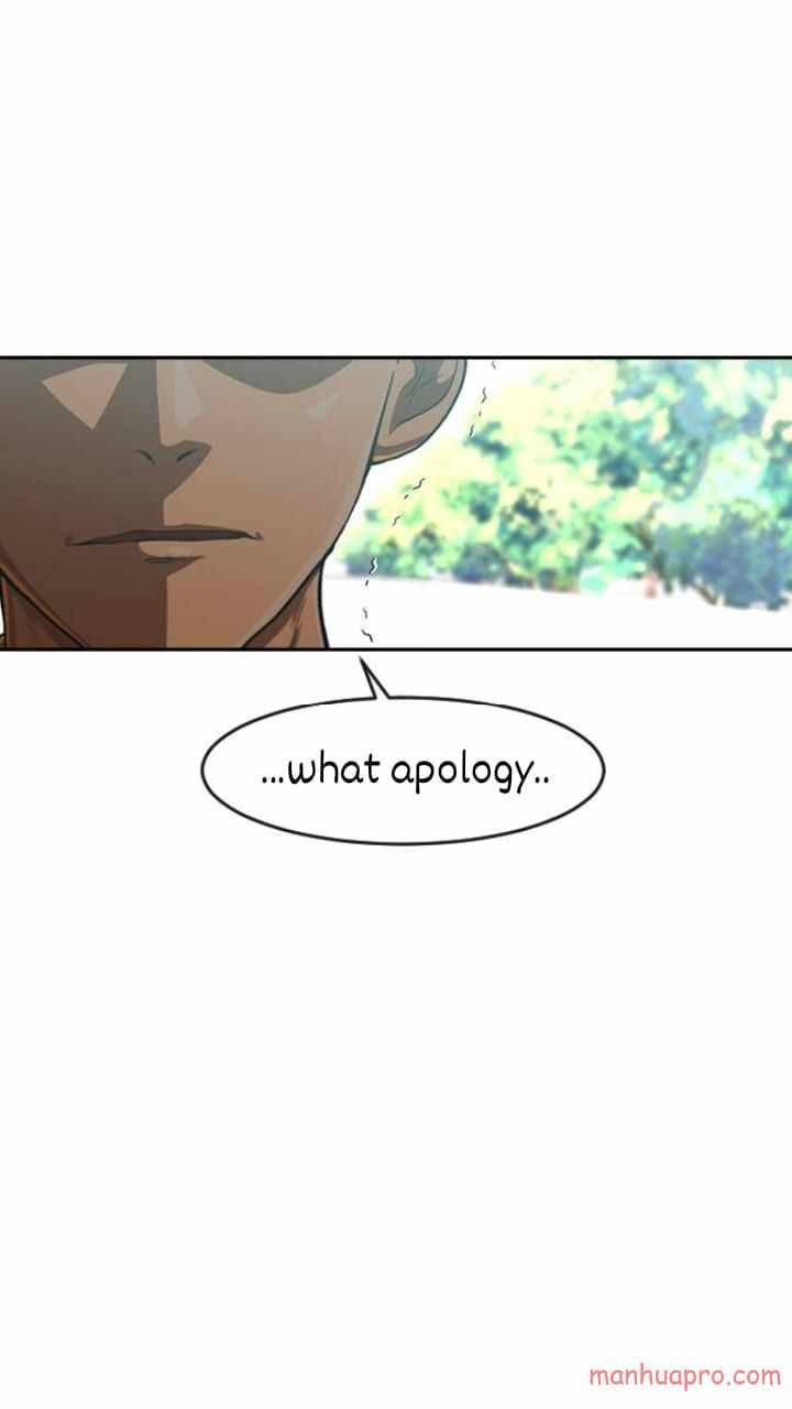 The Girl from Random Chatting! Chap 185.5 - Next Chap 186.5