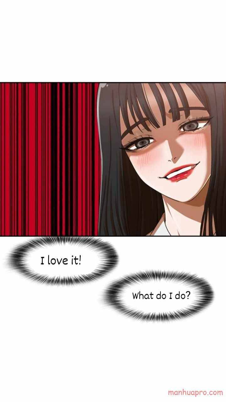 The Girl from Random Chatting! Chap 185.5 - Next Chap 186.5