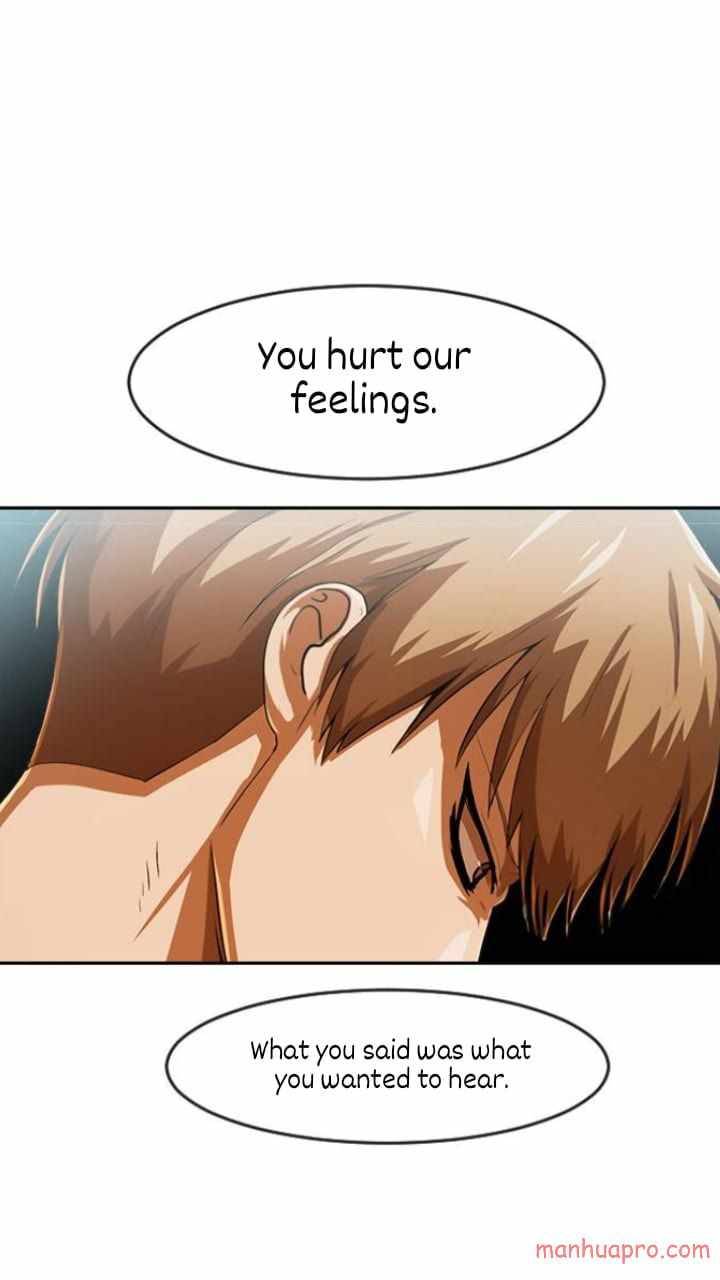 The Girl from Random Chatting! Chap 185.5 - Next Chap 186.5