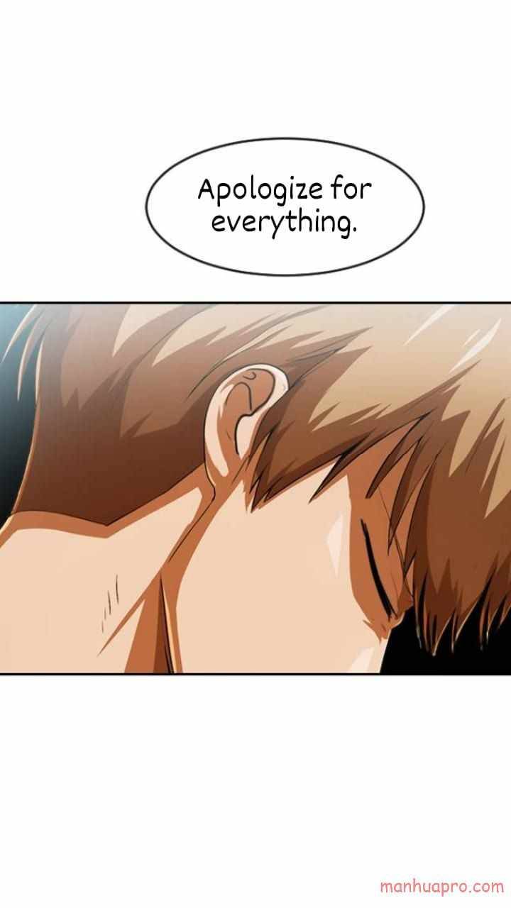 The Girl from Random Chatting! Chap 185.5 - Next Chap 186.5