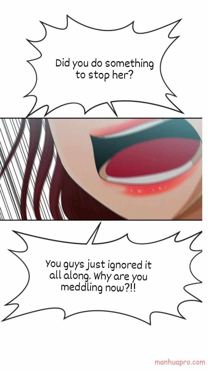 The Girl from Random Chatting! Chap 185.5 - Next Chap 186.5