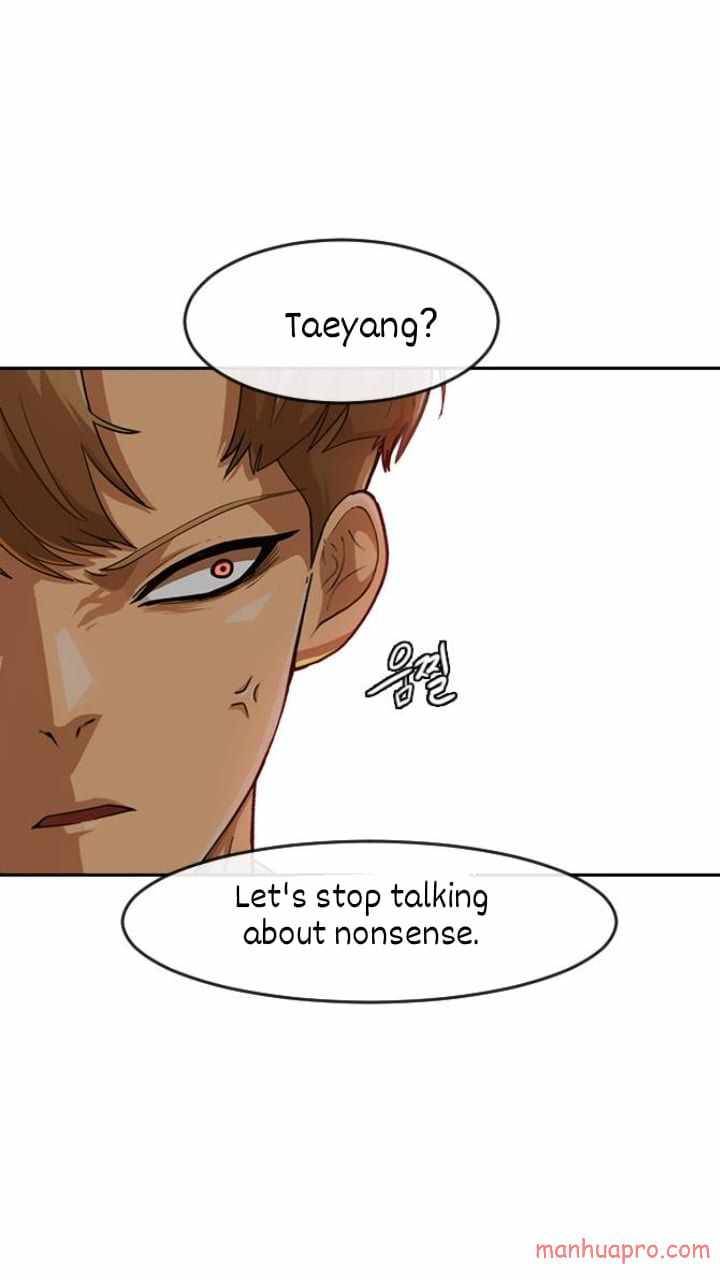 The Girl from Random Chatting! Chap 185.5 - Next Chap 186.5