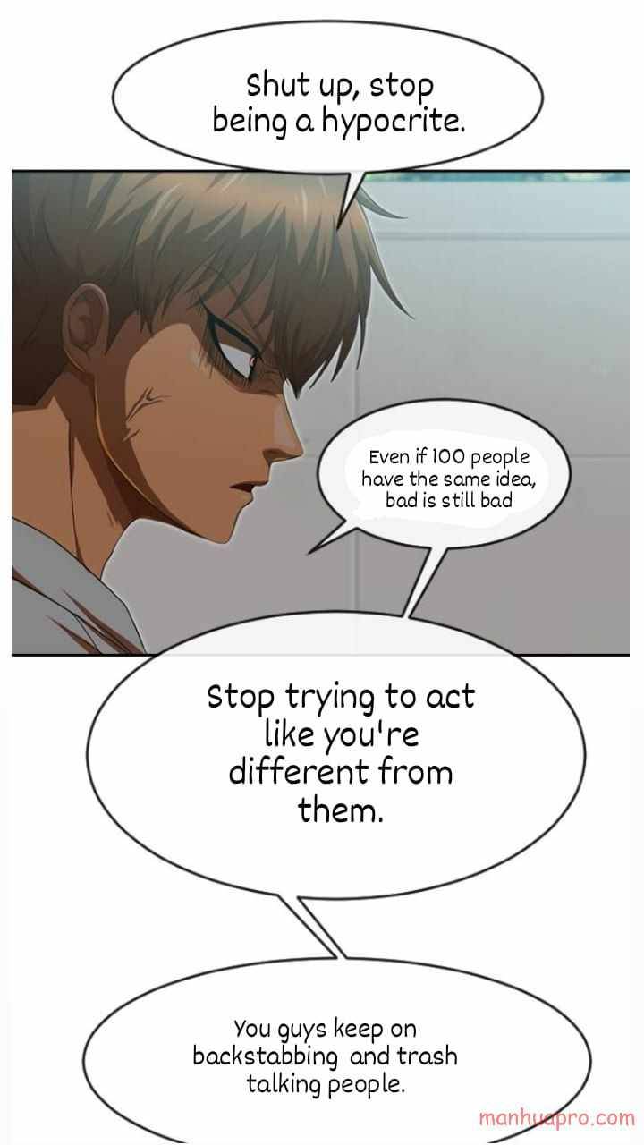The Girl from Random Chatting! Chap 185.5 - Next Chap 186.5