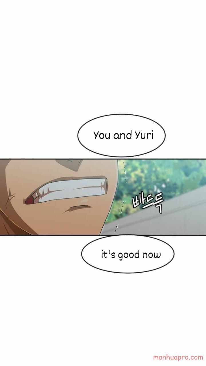 The Girl from Random Chatting! Chap 185.5 - Next Chap 186.5