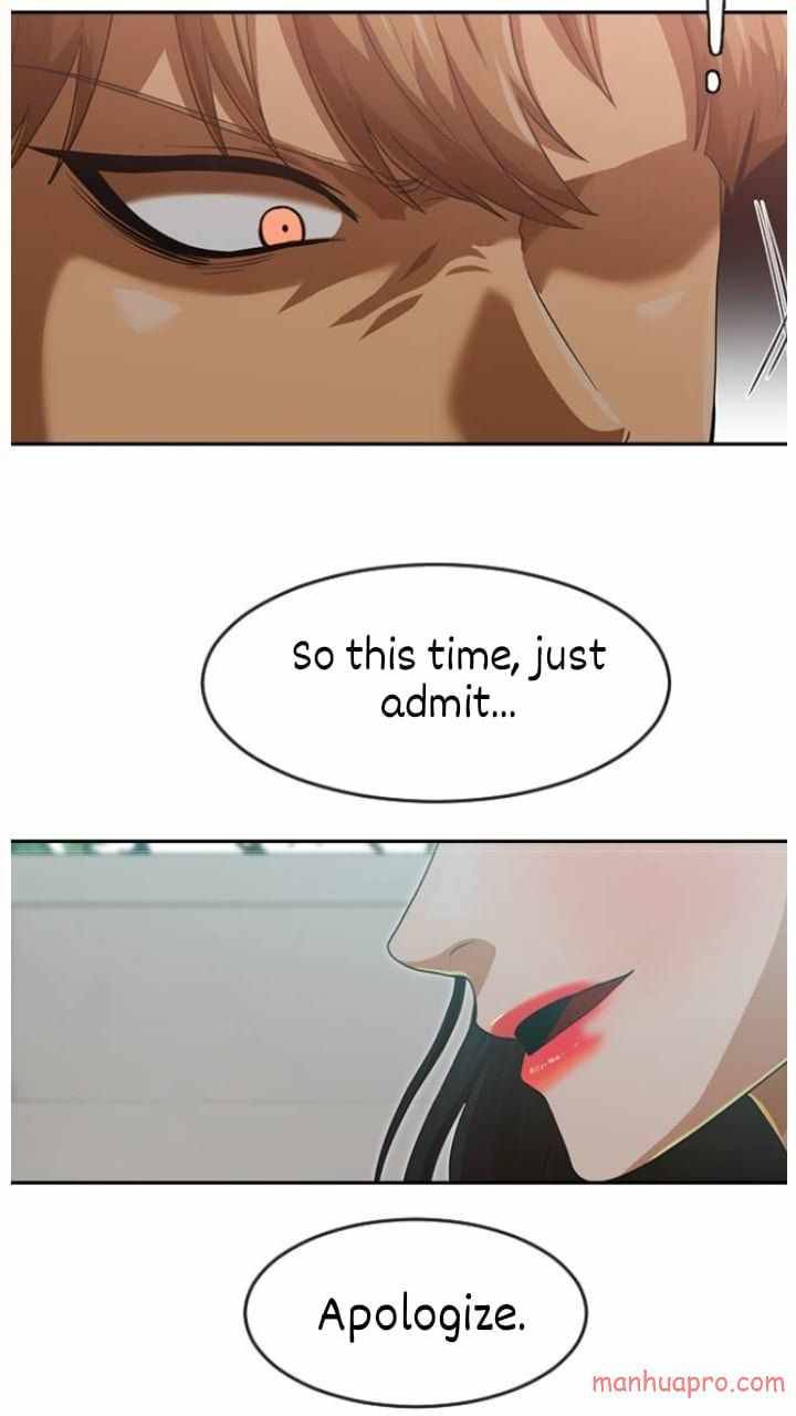 The Girl from Random Chatting! Chap 185.5 - Next Chap 186.5