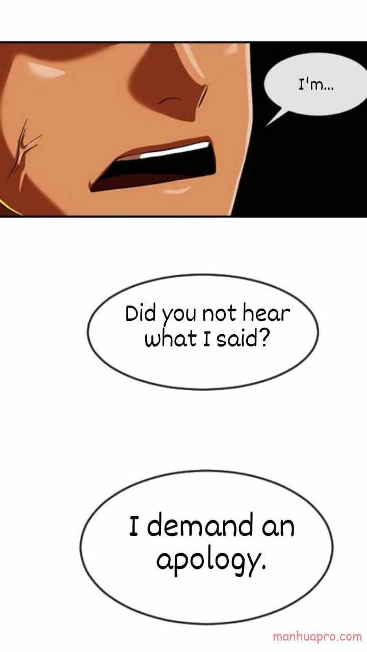 The Girl from Random Chatting! Chap 185.5 - Next Chap 186.5