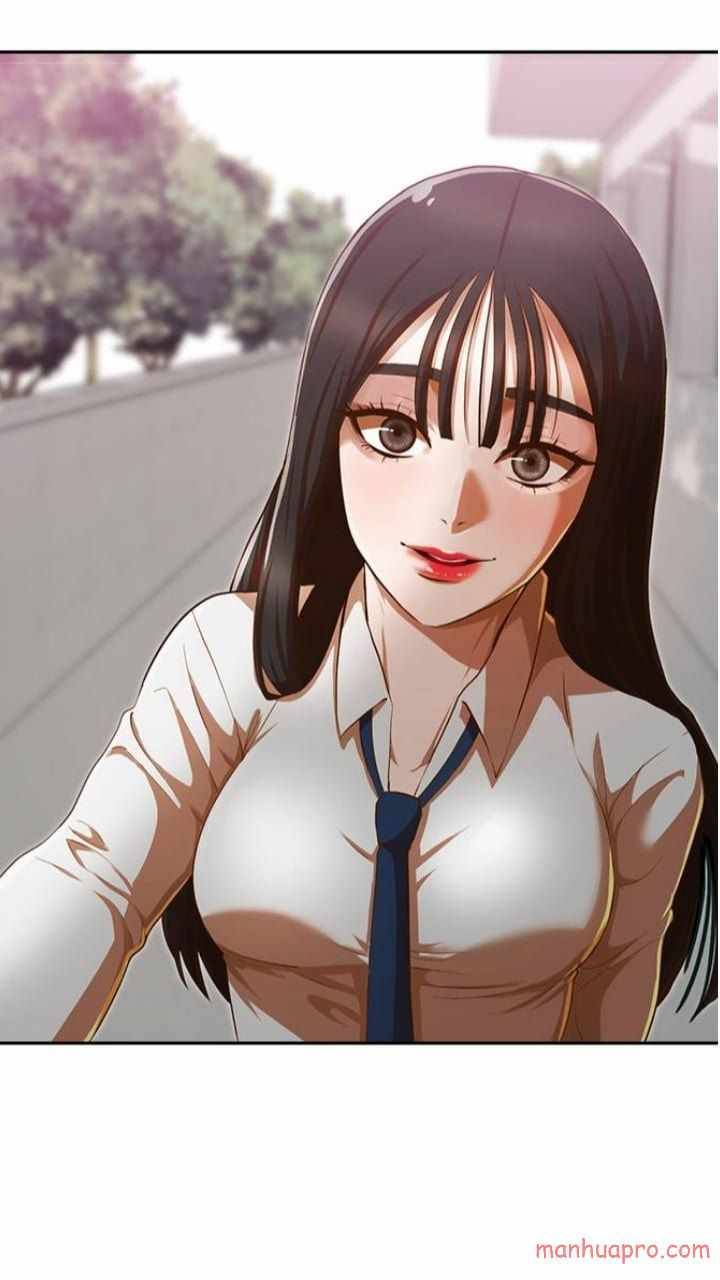 The Girl from Random Chatting! Chap 185.5 - Next Chap 186.5